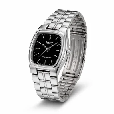 Жіночий годинник Casio LTP-1169-1AR