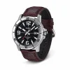 Чоловічий годинник Casio MTP-VD01L-1BVU фото 2