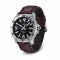 Casio MTP-VD01L-1B