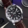 Чоловічий годинник Casio MTP-VD01L-1BVU фото 3