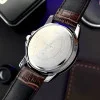 Чоловічий годинник Casio MTP-VD01L-1BVU фото 6