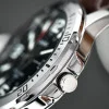 Мужские часы Casio MTP-VD01L-1BVU фото 7