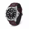 Мужские часы Casio MTP-VD01L-1BVU фото 2