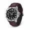 Casio MTP-VD01L-1B