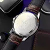Мужские часы Casio MTP-VD01L-1BVU фото 6