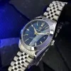 Мужские часы Benyar BY-5209 Blue фото 4