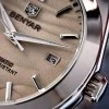 Мужские часы Benyar BY-5208 Yellow фото 4