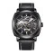 Benyar BY-5121 Black