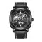 Benyar BY-5121 Black