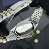 Чоловічий годинник Pagani Design PD-1794M Silver-Gold-Gold фото 8