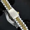 Чоловічий годинник Pagani Design PD-1794M Silver-Gold-Gold фото 9