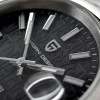 Мужские часы Pagani Design PD-1794M Silver-Black фото 6