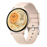 Розумний годинник Modfit Business Pro Pink