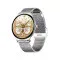 Розумний годинник Modfit Business Pro Silver Mesh