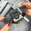 Смарт часы Modfit Carbon Quad Black фото 7