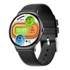 Смарт часы Modfit Business Pro Black фото 2