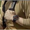 Розумний годинник Modfit Titan-X Black Silica фото 4