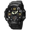 Мужские часы Skmei 1965BK black. фото 2