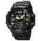 Skmei 1965BK black.