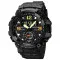 Skmei 1965BK black.