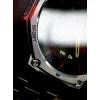 Смарт часы Modfit Titan-X Black Steel фото 7