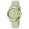 Skmei 2319GN Green