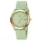 Skmei 2319GN Green