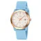 Skmei 2319BU Blue