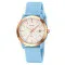 Skmei 2319BU Blue