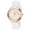 Skmei 2319WT White