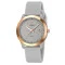 Skmei 2319GY Grey