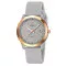 Skmei 2319GY Grey