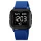 Skmei 1894BUBK blue/black