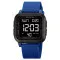 Skmei 1894BUBK blue/black