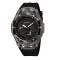 Skmei 2411BKBK Black