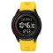 Skmei 2348YL Yellov STOPPED