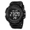 Skmei 2422BK Black