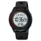 Skmei 2348BKWT Black-White