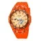 Skmei 2411OG Orange SALE 2025