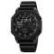 Skmei 2355BK Black