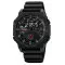 Skmei 2355BK Black