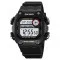 Skmei 2126BKWT Black-White