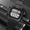 Спортивний чоловічий годинник Skmei 2126BKWT Black-White фото 5