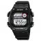 Skmei 2126BKWT Black-White