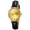 Skmei 2169GDBK Gold-Black