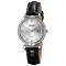 Skmei 2169SIBK Silver-Black