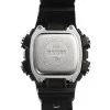 Спортивные мужские часы Skmei 2126SIBK Silver-Black фото 8