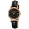 Skmei 2169RGBK Rose Gold-Black