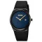 Skmei 2177BKBU Black-Blue