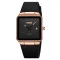 Skmei 2173RGBK Rose Gold-Black